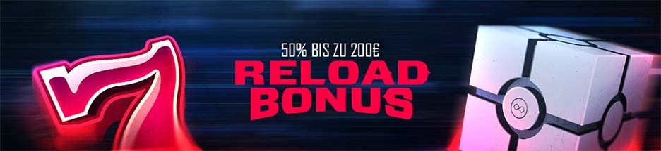 Bonus de recharge jusqu'aĢ 200⬠Bonus de recharge jusqu'aĢ 200ā¬