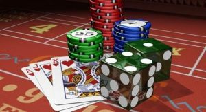 Casino En Ligne Argent Réel