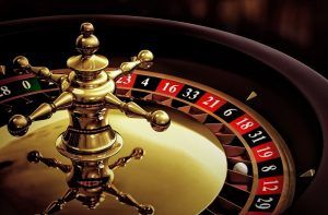 Roulette En Ligne Argent Réel